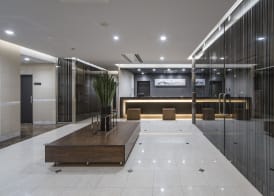 Hotel Sardonyx Ueno 2