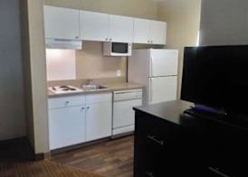 Candlewood Suites Houston Space Center - Webster 3