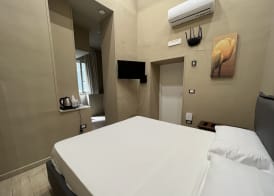 Relais Ranieri 2