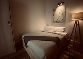 City Stars Hotel 3