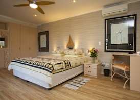 Constantia Vista Guest House 3
