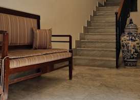 B&B Arcovito 36 4