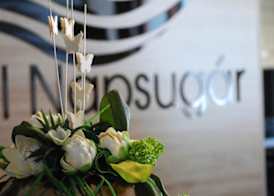 Hotel Napsugar 5