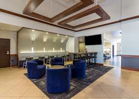 Hyatt Place Phoenix-North 4