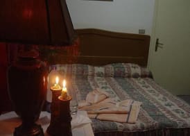 Valentine Inn 3
