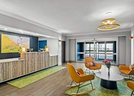 Spark by Hilton Killeen 5