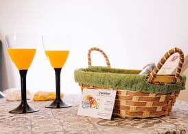 Zanzibar - Charming Rooms and Apartments 3
