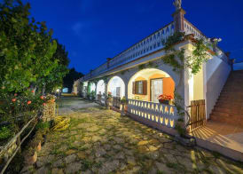 B&B La Formichina 2