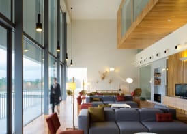 Hotel Minho 4