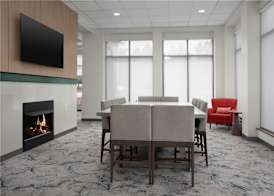 Hilton Garden Inn Atlanta West/Lithia Springs 5