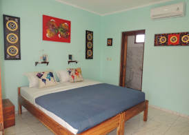 World BnB 4
