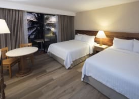 Holiday Inn Resort IXTAPA ALL-INCLUSIVE by IHG 5