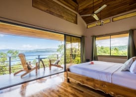 Drake Bay Getaway Resort by Sandglass 3