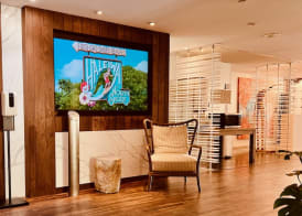 Hotel La Croix 3