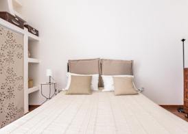 3684 TSG - Casa Facci te Rosa by Barbarhouse 5