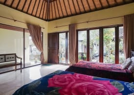 Baruna Lakeside View 5