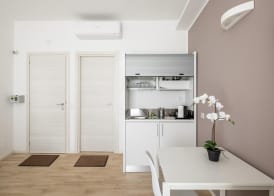 Cineteca Grey Studio I by Wonderful Italy 4