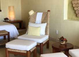Cala de Mar Resort & Spa Ixtapa 5