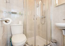 New Market House Hotel 2