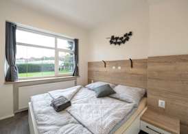 Apartsee Wellness Plzeň 2