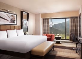 Harrah's Resort Southern California - A Caesars Rewards Destination 4