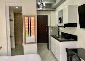 Luxury Life 2