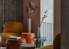 Buckle Street Studios by Locke, Aldgate 3