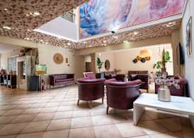 Casa Orama Boutique Hotel 2
