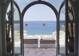 La Dolce Vita a Tropea 4