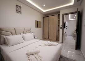 Living Appart-Hotel 4