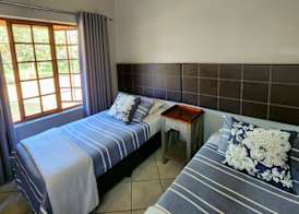Buyskop Lodge 2