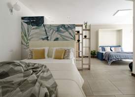 Smeralda Flats 4