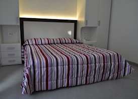 Hotel Vienna 4