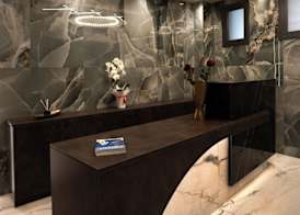 Kudos Suites Firostefani 3