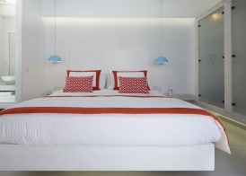 Alta Vista Suites 3