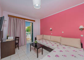OSCAR HOTEL 5