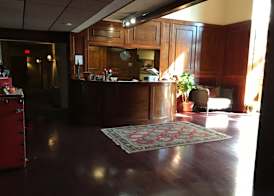 Colts Neck Inn Hotel 5