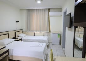 Elit Otel 4