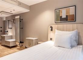Scandic Grand Marina 3