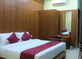 Atlaantic Inn 4