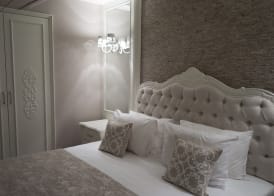 Ena Boutique Hotel & Residences 2
