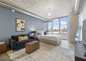 Placemakr Premier SoBro 4
