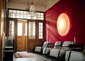 Arboga Stadshotell 3