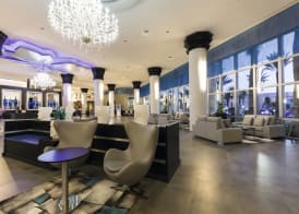 Riu Palace Paradise Island - Adults Only - All Inclusive 3