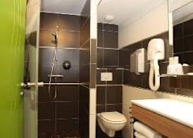 Hotel Belfort 2
