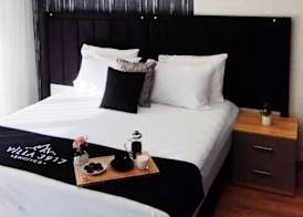 Villa 3917 Erciyes 2