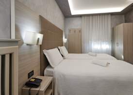 Hotel Galimberti 4