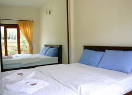 Naga Peak Resort 4