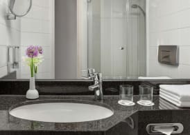 IntercityHotel Kiel 5
