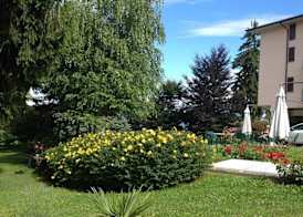 Albergo Sole 3